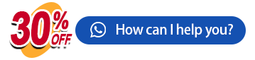 How can I help you?